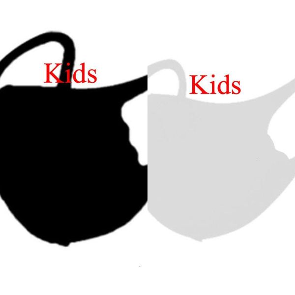 masks camo fashion designer silk dust-proof designer white face 7w8k face ice black mask cel kids camo fashion ice ad tacb
masks camo fashion designer silk dust-proof designer white face 7w8k face ice black mask cel kids camo fashion ice ad tacb