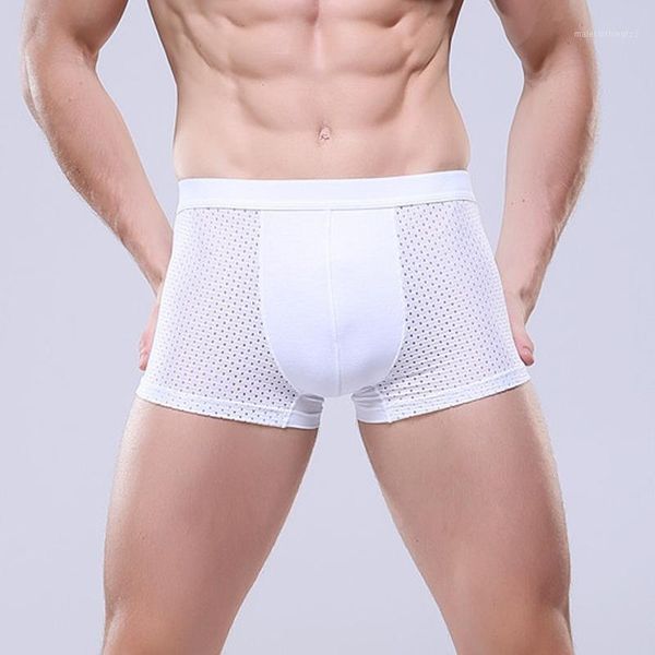 underpants male panties boxers pour hommes u convexe sous men's underwear shorts man boxer1, Black;white
underpants male panties boxers pour hommes u convexe sous men's underwear shorts man boxer1, Black;white
