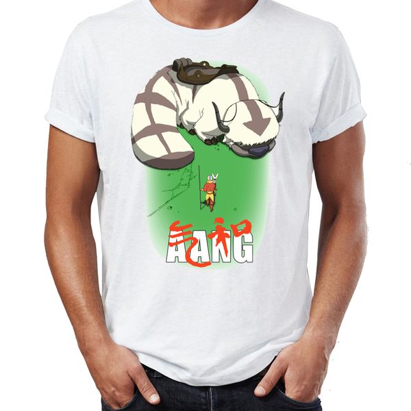 men's t shirt avatar the last airbender aang and appa anime badass tee sport hooded sweatshirt hoodie
men's t shirt avatar the last airbender aang and appa anime badass tee sport hooded sweatshirt hoodie