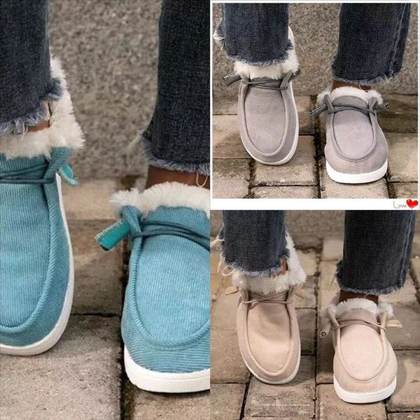 odsep shoes women's boots cotton boot snow australia winter ankle boots winter snow cotton flat warm and fluffy women's zapatos, Black
odsep shoes women's boots cotton boot snow australia winter ankle boots winter snow cotton flat warm and fluffy women's zapatos, Black
