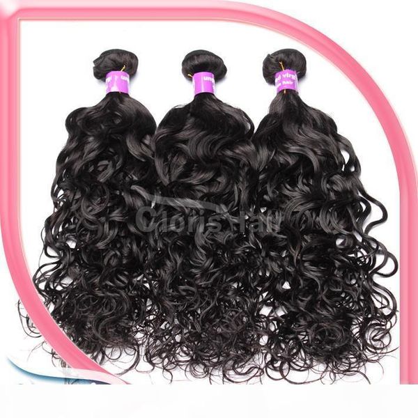 brazilian water wave hair weave bundles wet and wavy brazillian curly hair 4pcs sew in human hair extensions for black women
brazilian water wave hair weave bundles wet and wavy brazillian curly hair 4pcs sew in human hair extensions for black women