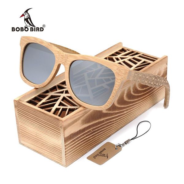 sunglasses pattern okulary bird bobo with silver men lens polarized bamboo women glasses engraved hwikw, White;black
sunglasses pattern okulary bird bobo with silver men lens polarized bamboo women glasses engraved hwikw, White;black