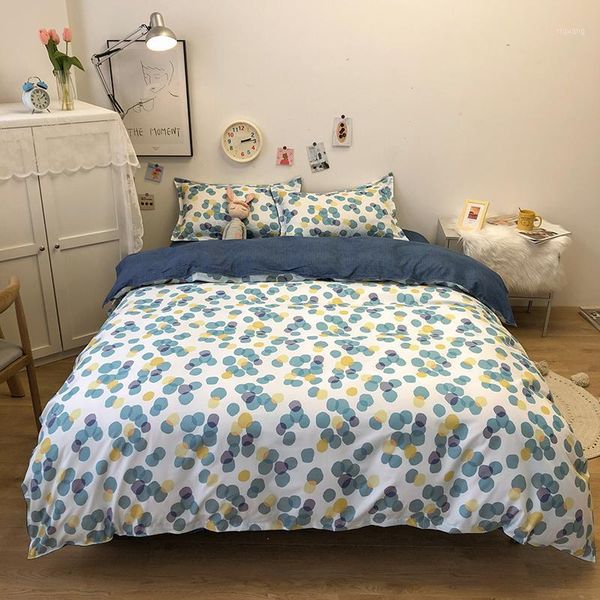 wave point light and shadow bedding set duvet cover+ flat sheet+pillowcase 2/3/4/5pcs single full king family size1
wave point light and shadow bedding set duvet cover+ flat sheet+pillowcase 2/3/4/5pcs single full king family size1