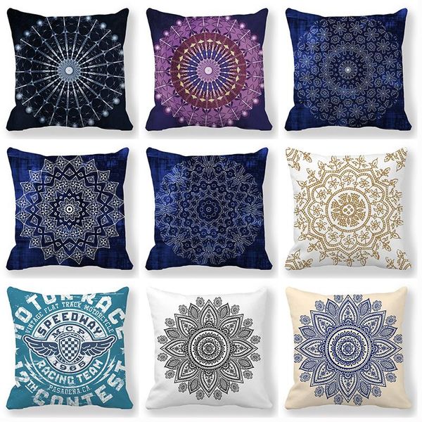 cushion/decorative pillow 45cm*45cm pretty bohemian pattern geometric stripes super soft throw cushion covers home decoration pillowcase for
cushion/decorative pillow 45cm*45cm pretty bohemian pattern geometric stripes super soft throw cushion covers home decoration pillowcase for