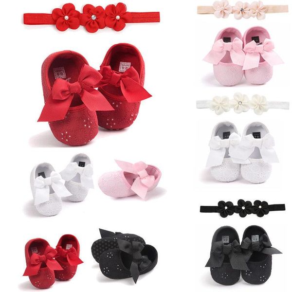 first walkers 2021 brand est toddler kids baby girls boys lace floral soft shoes spring bowknot +headband 2pcs 0-18m
first walkers 2021 brand est toddler kids baby girls boys lace floral soft shoes spring bowknot +headband 2pcs 0-18m