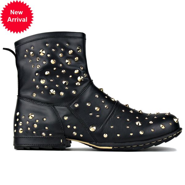 2021 сапоги высокие каблуки fmfs, Black 
2021 сапоги высокие каблуки fmfs, Black