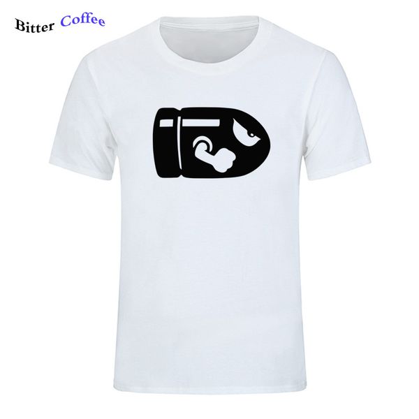 summer fashion bullet bill t shirt men short sleeve o-neck t-shirt mans clothing plus size hip hop tee sport hooded sweatshirt hoodie
summer fashion bullet bill t shirt men short sleeve o-neck t-shirt mans clothing plus size hip hop tee sport hooded sweatshirt hoodie
