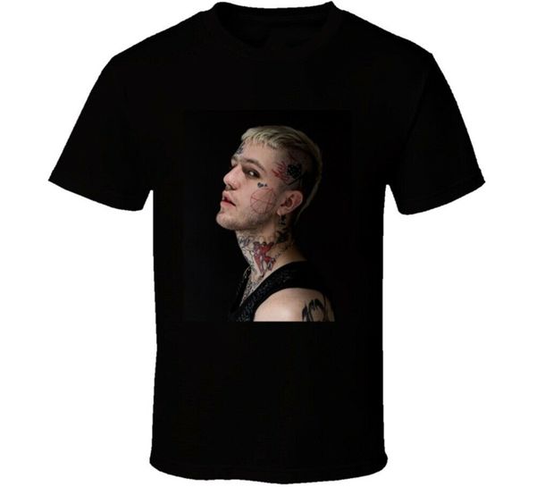 lil peep p tee t-shirt rip gustav ahr gothboiclique gbc lil tracy hellboy printed tee shirt sport hooded sweatshirt hoodie
lil peep p tee t-shirt rip gustav ahr gothboiclique gbc lil tracy hellboy printed tee shirt sport hooded sweatshirt hoodie