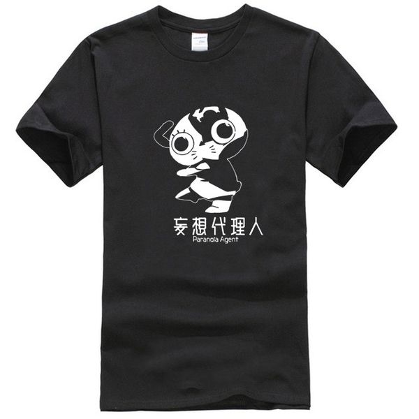 maromi paranoia agent anime satoshi kon lil slugger shounen bat cartoon men new fashion sport hooded sweatshirt hoodie t shirt
maromi paranoia agent anime satoshi kon lil slugger shounen bat cartoon men new fashion sport hooded sweatshirt hoodie t shirt
