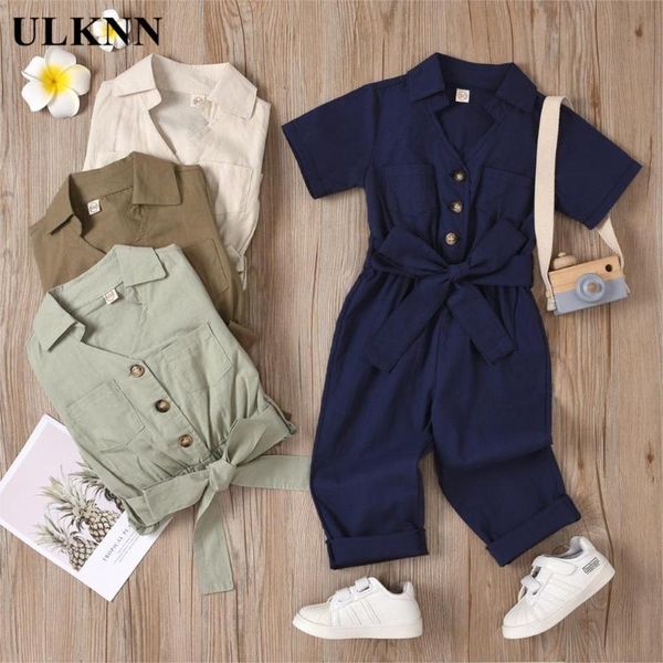 summer autumn solid color short sleeve trousers for children girls boys clothing bow clothes sets 2021 fashion suit 90-130cm kid, White
summer autumn solid color short sleeve trousers for children girls boys clothing bow clothes sets 2021 fashion suit 90-130cm kid, White