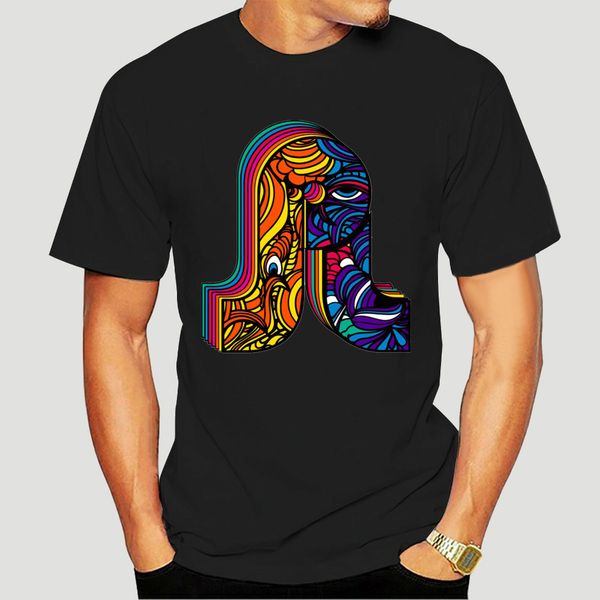 fashion men t shirt pretty lights pl tshirt 100% cotton summer personality-2010d sport hooded sweatshirt hoodie
fashion men t shirt pretty lights pl tshirt 100% cotton summer personality-2010d sport hooded sweatshirt hoodie