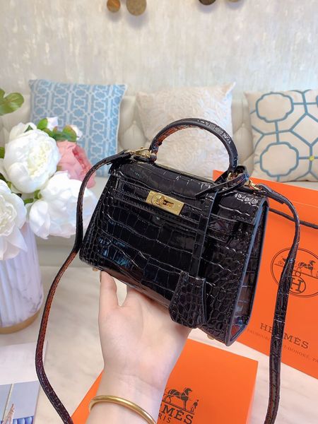 designer luxury handbag purse genuine leather l flower embossed shoulder crossbody designer shoulder bag classical style l bag g345, Black
designer luxury handbag purse genuine leather l flower embossed shoulder crossbody designer shoulder bag classical style l bag g345, Black