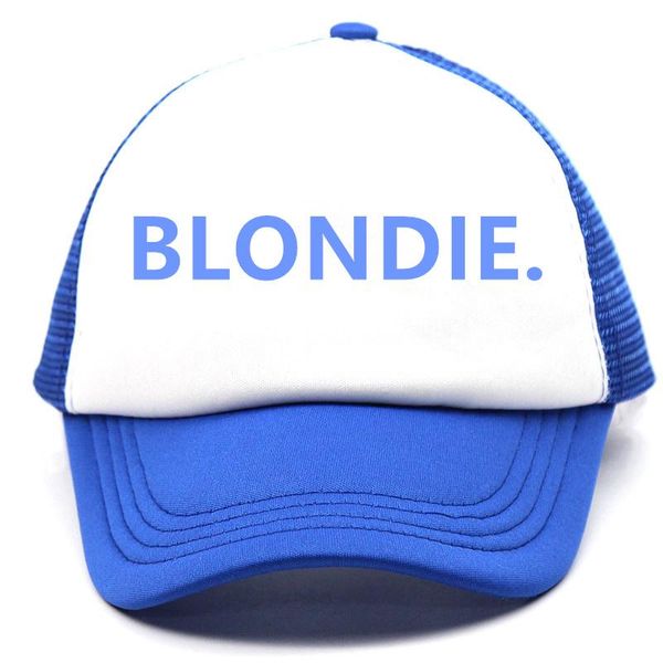 blondie домовой бейсболки trucker cap mesh женщин подарка для подруги ее высокое качество caps билл snapback hat gorras sqcqux ppshop01, Black;white
blondie домовой бейсболки trucker cap mesh женщин подарка для подруги ее высокое качество caps билл snapback hat gorras sqcqux ppshop01, Black;white