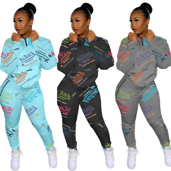 ladies tracksuits sport suit 2021 women tracksuit jogging suits sportwear letter print leggings pants sweatsuit jackets outfits g11903, Gray
ladies tracksuits sport suit 2021 women tracksuit jogging suits sportwear letter print leggings pants sweatsuit jackets outfits g11903, Gray