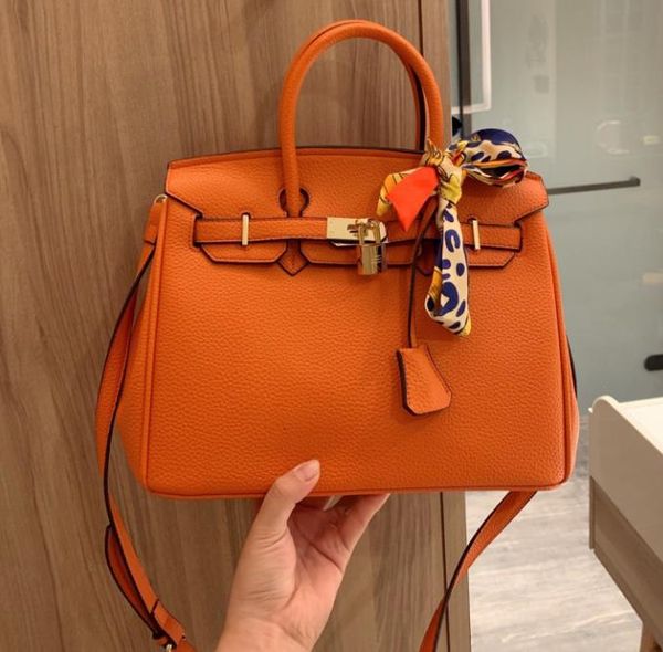 in stock fast ship cowhide constance designer handbag purse genuine litchi h word shoulder super new trend
in stock fast ship cowhide constance designer handbag purse genuine litchi h word shoulder super new trend