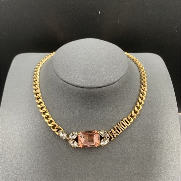 red brick pearl earrings female baby versatile s925 silver needle jewel luxury_r7dx, Black
red brick pearl earrings female baby versatile s925 silver needle jewel luxury_r7dx, Black