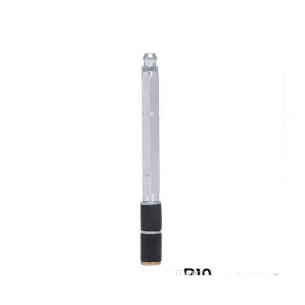 injection packer 3/8inch new for epoxy injection pump polyurethane injection pump efficient for house crack repair wmtmog lyqlove
injection packer 3/8inch new for epoxy injection pump polyurethane injection pump efficient for house crack repair wmtmog lyqlove