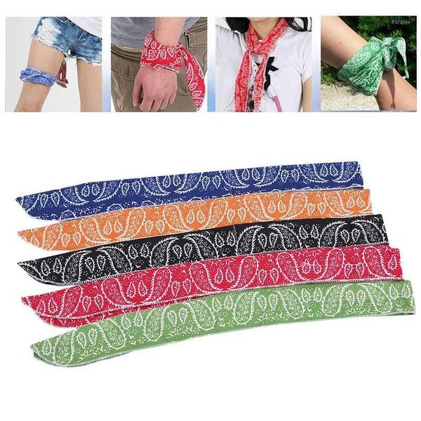 summer neck cooling bandana scarf wrap outdoor headband sports fishing cycling bandanas neck cooler headband wraps wrist towels1, Black
summer neck cooling bandana scarf wrap outdoor headband sports fishing cycling bandanas neck cooler headband wraps wrist towels1, Black
