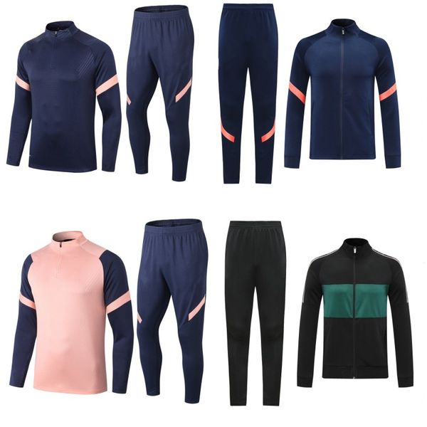 20 21 son kane lamela bale tracksuit kits soccer jogging suits football training suit set long sleeve uniforms survetemen jacket
20 21 son kane lamela bale tracksuit kits soccer jogging suits football training suit set long sleeve uniforms survetemen jacket