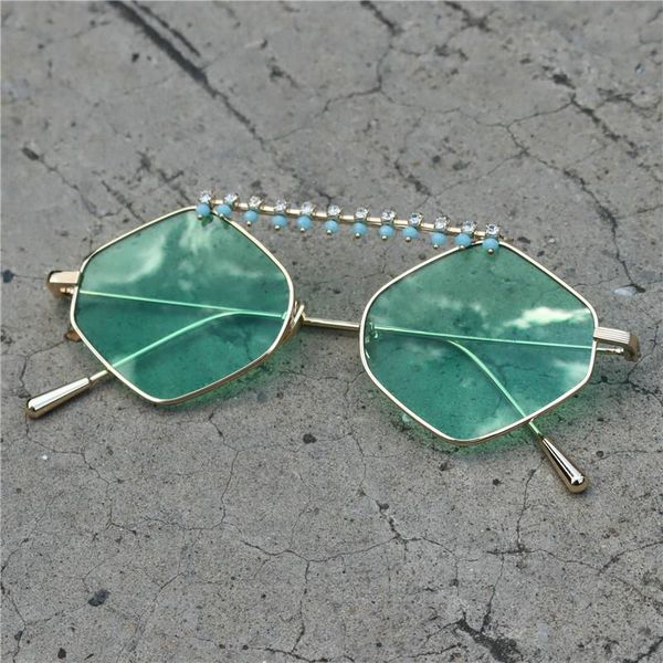 sunglasses crystal over women vintage brand designer diamond round sun glasses female pink red purple eyewear uv400 fml, White;black
sunglasses crystal over women vintage brand designer diamond round sun glasses female pink red purple eyewear uv400 fml, White;black