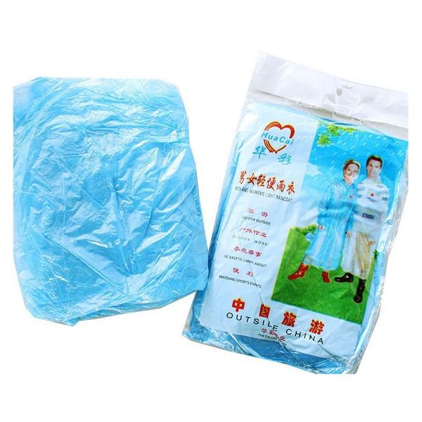 disposable raincoat emergency waterproof hood poncho travel camping must rain coat one-time em qylnok sweet07
disposable raincoat emergency waterproof hood poncho travel camping must rain coat one-time em qylnok sweet07