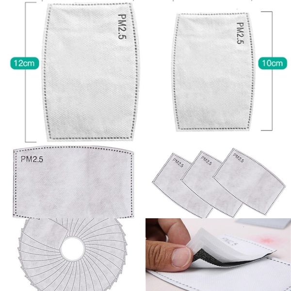 face protective pm2.5 mask disposable 5 factoryghgklayer masks inner gasket replacement filter pad respirator
face protective pm2.5 mask disposable 5 factoryghgklayer masks inner gasket replacement filter pad respirator