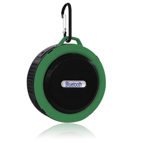 c6 sport bluetooth speaker wireless mini music player support tf card waterproof dust-proof c6 bluetooth speaker wholesale
c6 sport bluetooth speaker wireless mini music player support tf card waterproof dust-proof c6 bluetooth speaker wholesale