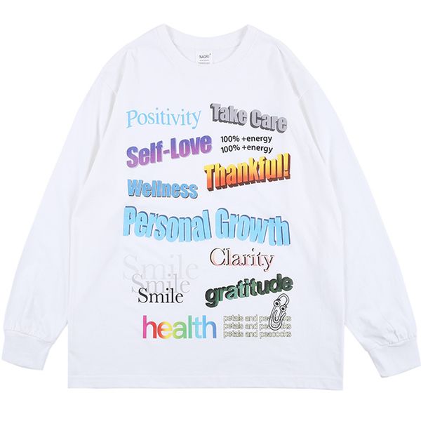 2021 new sweatpants with a sleeve hood in winter fall i92t, White;black
2021 new sweatpants with a sleeve hood in winter fall i92t, White;black