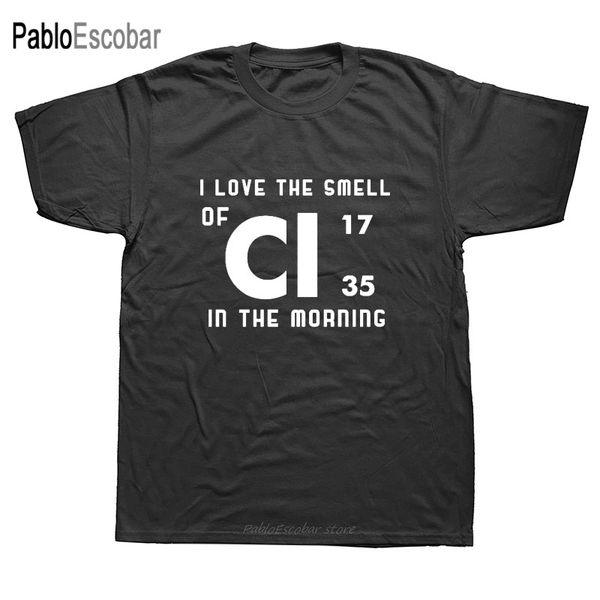 swimmings triathlon triathlete in the morning mens oversized streetwear hip hop printed tees hoodie designers t shirts sweatshirt
swimmings triathlon triathlete in the morning mens oversized streetwear hip hop printed tees hoodie designers t shirts sweatshirt