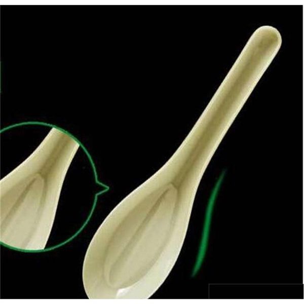 soup spoons white plastic outdoor tableware disposable dessert spoon sturdy and durable food grade ma jllxfw jhhome
soup spoons white plastic outdoor tableware disposable dessert spoon sturdy and durable food grade ma jllxfw jhhome