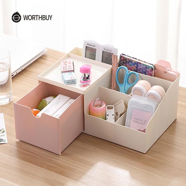 worthbuy desktop organizer косметика косметика ванной пластиковый контейнер японский хранения box многофункциональный yxlgpm garden_light
worthbuy desktop organizer косметика косметика ванной пластиковый контейнер японский хранения box многофункциональный yxlgpm garden_light