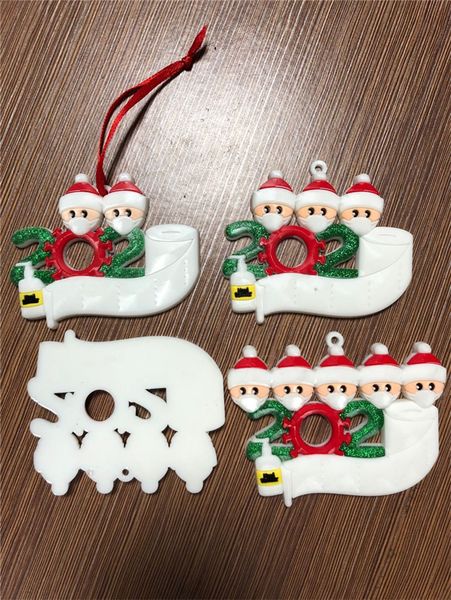 2021 christmas ornaments christmas trees decorations 2020 quarantine family of 1-7 survivor pvc snowman pendant with face mask e101202
2021 christmas ornaments christmas trees decorations 2020 quarantine family of 1-7 survivor pvc snowman pendant with face mask e101202