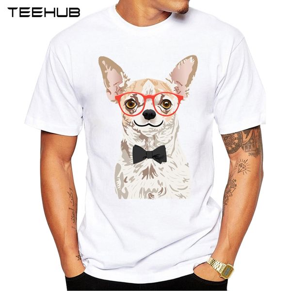 teehub short sleeve t shirt hipster chihuahua men t shirt fashion cute dog printed t shirt casual classic tee sport hooded sweatshirt hoodie
teehub short sleeve t shirt hipster chihuahua men t shirt fashion cute dog printed t shirt casual classic tee sport hooded sweatshirt hoodie