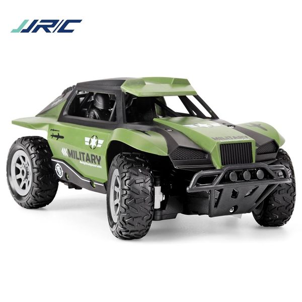 hipac jjrc q72 rc гоночный автомобиль 4wd дрейфовать 15mins дистанционного управления автомобилями быстродействующих игрушек багги для мальч
hipac jjrc q72 rc гоночный автомобиль 4wd дрейфовать 15mins дистанционного управления автомобилями быстродействующих игрушек багги для мальч