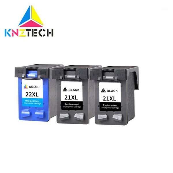 ink cartridges knztech cartridge compatible for 21 22 21xl 22xl deskjet f2180 f4180 f2200 f2280 f300 f380 380 d2300 printer1
ink cartridges knztech cartridge compatible for 21 22 21xl 22xl deskjet f2180 f4180 f2200 f2280 f300 f380 380 d2300 printer1