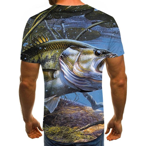 men cotton t shirt new pitbull american pit bull spiked dog collar mens t-shirt fashion brand tee shirt euro size
men cotton t shirt new pitbull american pit bull spiked dog collar mens t-shirt fashion brand tee shirt euro size