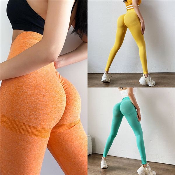 hkd women yoga pants yoga dry fit sport printed elastic fitness gym pants workout running tight sport leggings female white pants
hkd women yoga pants yoga dry fit sport printed elastic fitness gym pants workout running tight sport leggings female white pants