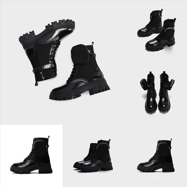 fbsgi women boots autumn leatherround toe long boots ladies vintage pu zipper low boot gun female walletriding boots, Black
fbsgi women boots autumn leatherround toe long boots ladies vintage pu zipper low boot gun female walletriding boots, Black