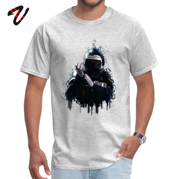simple style doc summer fall short muscle o neck putin fabric & tees personalized sport hooded sweatshirt hoodie men t shirt
simple style doc summer fall short muscle o neck putin fabric & tees personalized sport hooded sweatshirt hoodie men t shirt