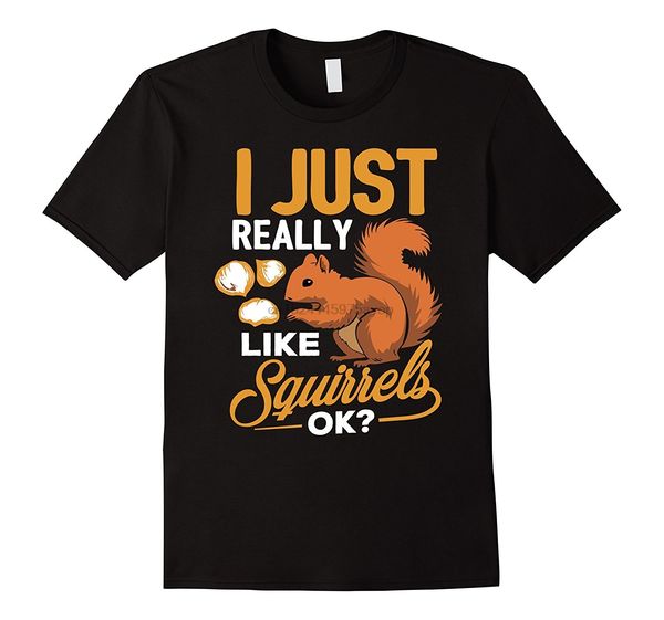 squirrel i just really like squirrels ok funny gift summer printed boys cotton hoodie designers t shirts sweatshirt
squirrel i just really like squirrels ok funny gift summer printed boys cotton hoodie designers t shirts sweatshirt