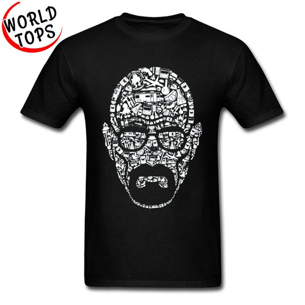 breaking bad heisenberg marking t shirts character figure design fashion tee shirts man sport hooded sweatshirt hoodie
breaking bad heisenberg marking t shirts character figure design fashion tee shirts man sport hooded sweatshirt hoodie