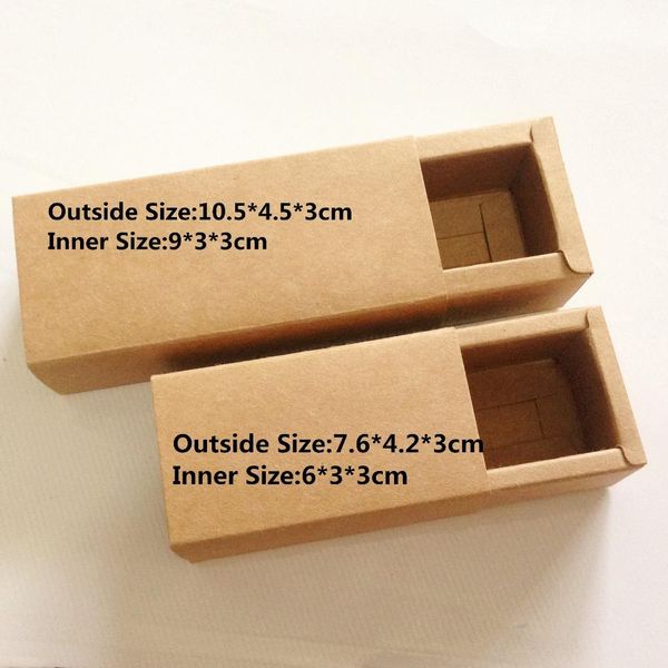 20pcs lot kraft darwer box packaging cardboard box lipstick match boxes 20pcs lot half off coupons online wmtsee
20pcs lot kraft darwer box packaging cardboard box lipstick match boxes 20pcs lot half off coupons online wmtsee