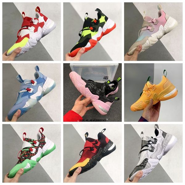 2022 trae young 1 basketball hawks running casual shoes men local boots online store training sneakers dropshipping accepted sports ice cott, Black
2022 trae young 1 basketball hawks running casual shoes men local boots online store training sneakers dropshipping accepted sports ice cott, Black