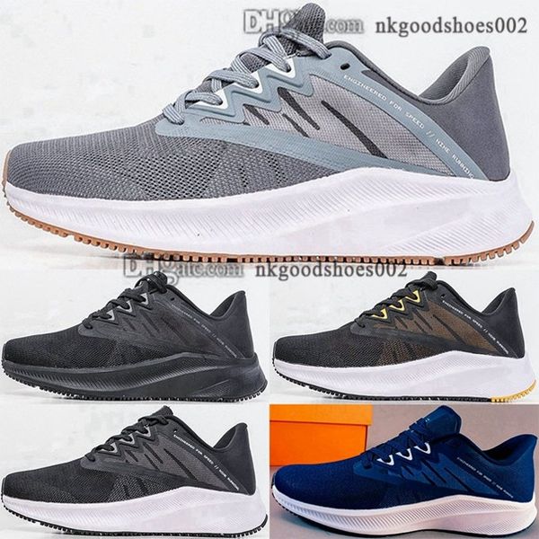 38 size us 2020 new arrival chaussures ladies 12 zoom quest 3 running joggers trainers casual 46 shoes pegasus women eur mens sneakers men
38 size us 2020 new arrival chaussures ladies 12 zoom quest 3 running joggers trainers casual 46 shoes pegasus women eur mens sneakers men