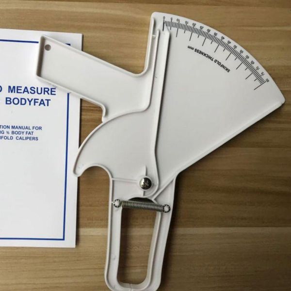 portable oversized sebum forceps personal train body fat measuring clip skin fat caliper gym accessories
portable oversized sebum forceps personal train body fat measuring clip skin fat caliper gym accessories