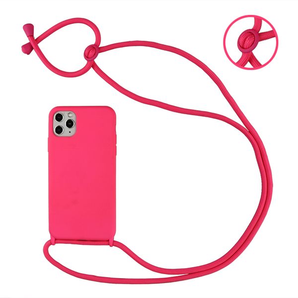 strap cord chain necklace lanyard mobile phone carry cover case to hang for iphone x xs xr 7plus 11 pro max
strap cord chain necklace lanyard mobile phone carry cover case to hang for iphone x xs xr 7plus 11 pro max