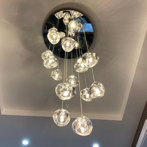 ceiling chandelier for living room kitchen long staircase lighting mall villa l lamp loft crystal balls led chandeliers
ceiling chandelier for living room kitchen long staircase lighting mall villa l lamp loft crystal balls led chandeliers
