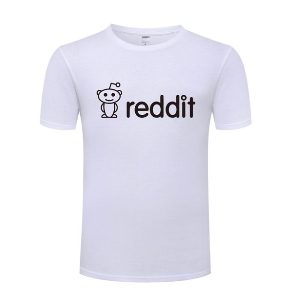 симпатичные reddit чужие новизна мужские мужские тенниски тенниска 2018 новый короткие рукава хлопок повседневная футболка top tee спорта то
симпатичные reddit чужие новизна мужские мужские тенниски тенниска 2018 новый короткие рукава хлопок повседневная футболка top tee спорта то