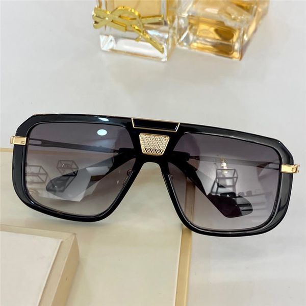 m eight sunglasses men metal retro specially sunglasses fashion style plate frame uv 400 mirror come with package, White;black
m eight sunglasses men metal retro specially sunglasses fashion style plate frame uv 400 mirror come with package, White;black