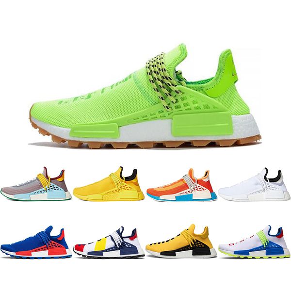 2021 новые поступления human race кроссовки pharrell williams яркий желтый extra eye шоколадный nerd черный outdoot спортивные кроссовки eur
2021 новые поступления human race кроссовки pharrell williams яркий желтый extra eye шоколадный nerd черный outdoot спортивные кроссовки eur